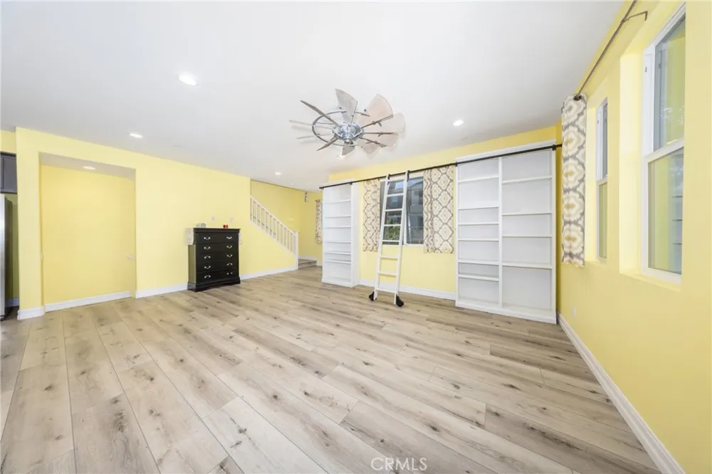 7358 Luminaire Rancho Cucamonga, CA 91739