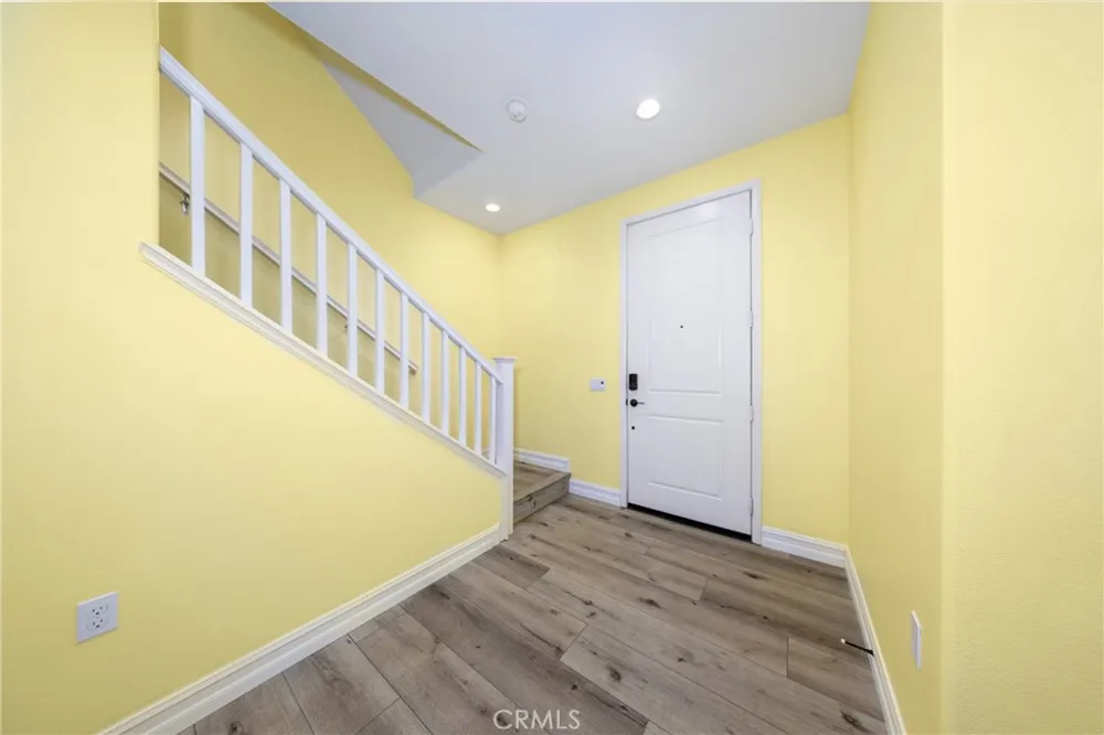 7358 Luminaire Rancho Cucamonga, CA 91739