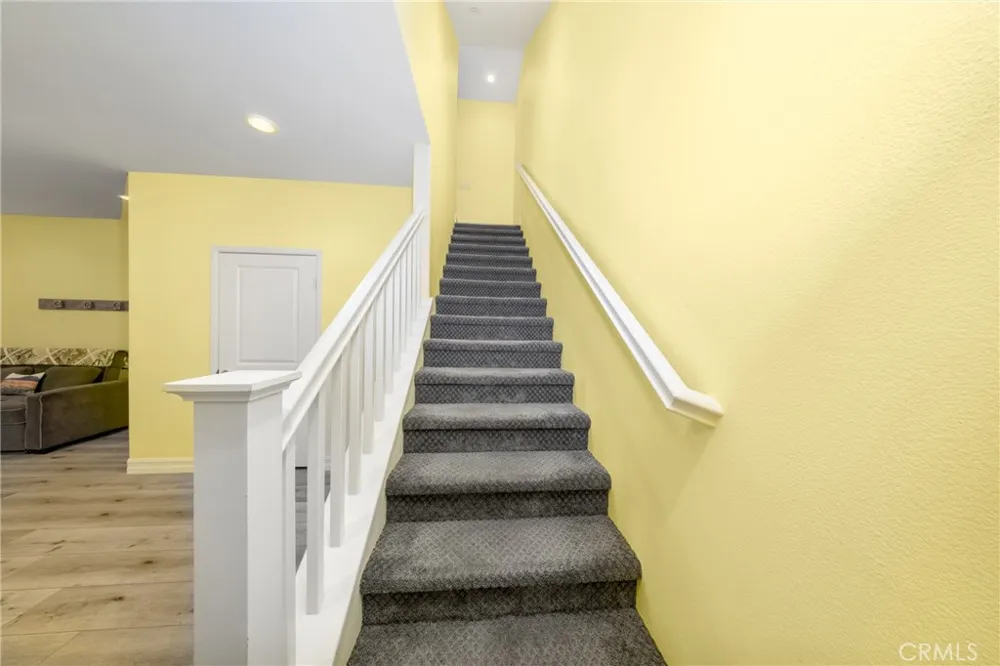 7358 Luminaire Rancho Cucamonga, CA 91739
