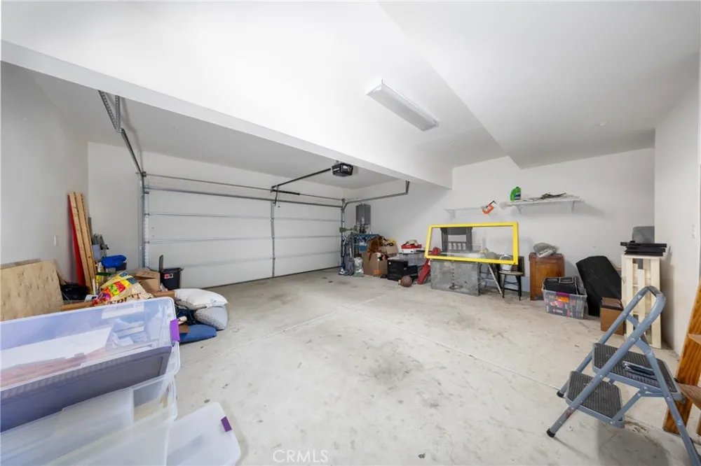 7358 Luminaire Rancho Cucamonga, CA 91739