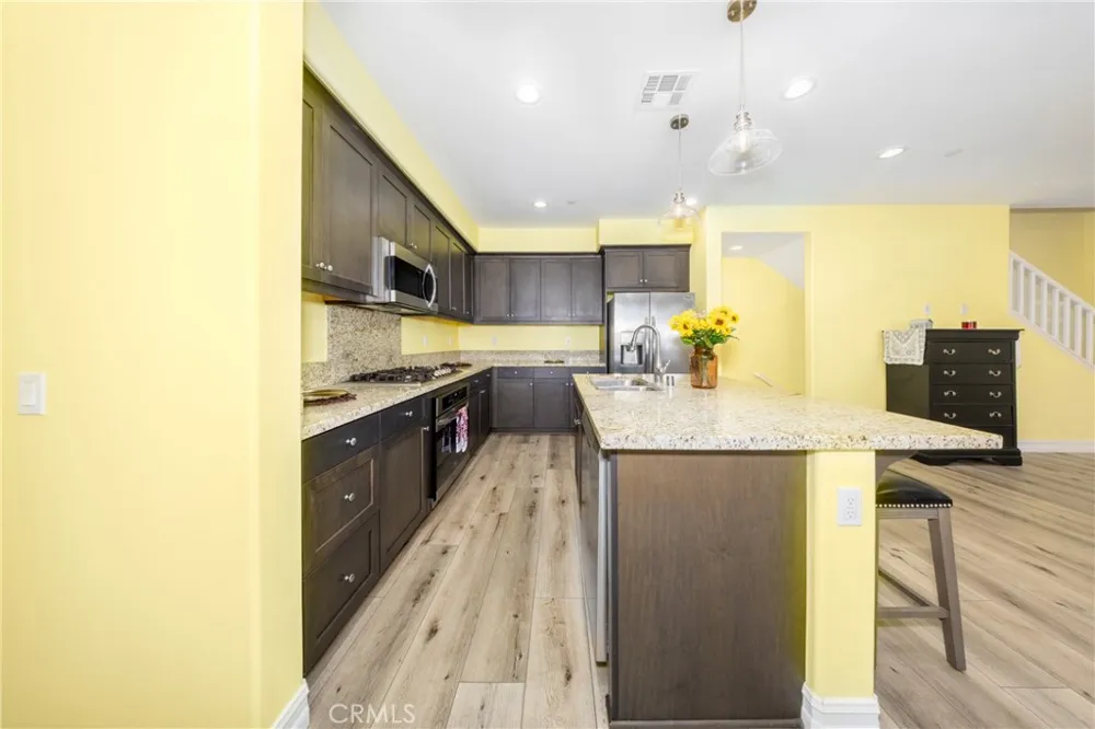 7358 Luminaire Rancho Cucamonga, CA 91739