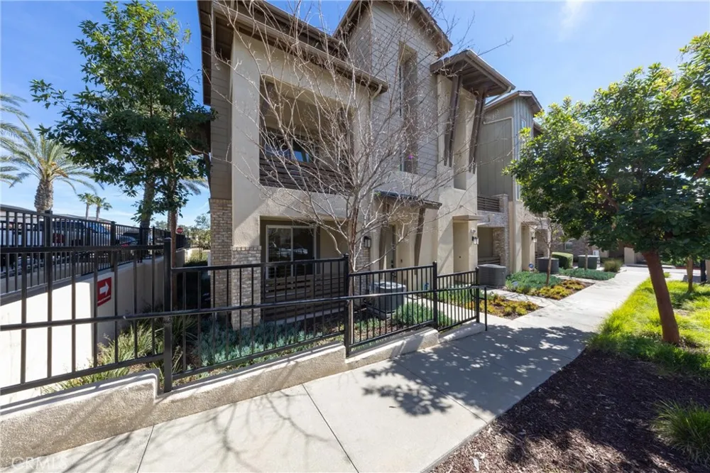 7358 Luminaire Rancho Cucamonga, CA 91739