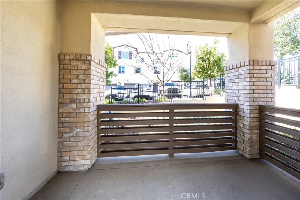 7358 Luminaire Rancho Cucamonga, CA 91739
