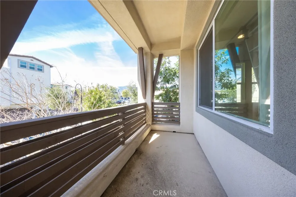 7358 Luminaire Rancho Cucamonga, CA 91739