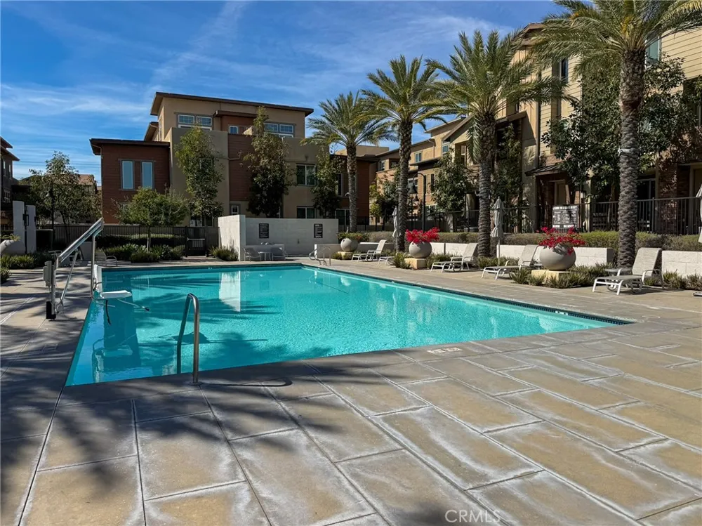 7358 Luminaire Rancho Cucamonga, CA 91739