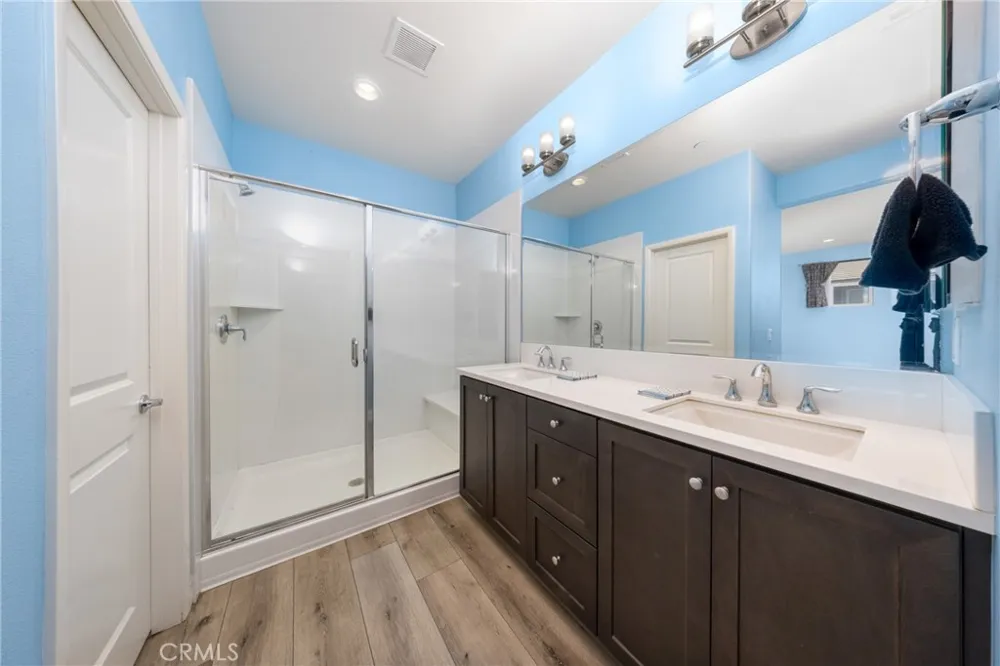 7358 Luminaire Rancho Cucamonga, CA 91739