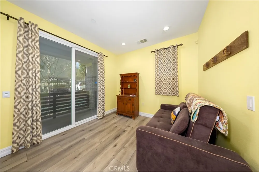 7358 Luminaire Rancho Cucamonga, CA 91739