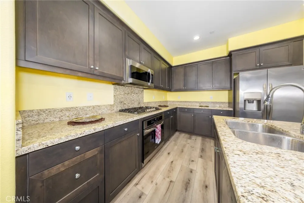 7358 Luminaire Rancho Cucamonga, CA 91739
