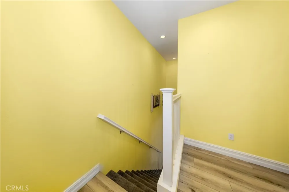 7358 Luminaire Rancho Cucamonga, CA 91739