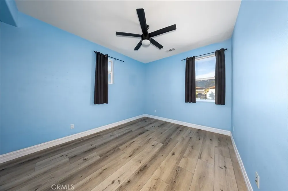 7358 Luminaire Rancho Cucamonga, CA 91739