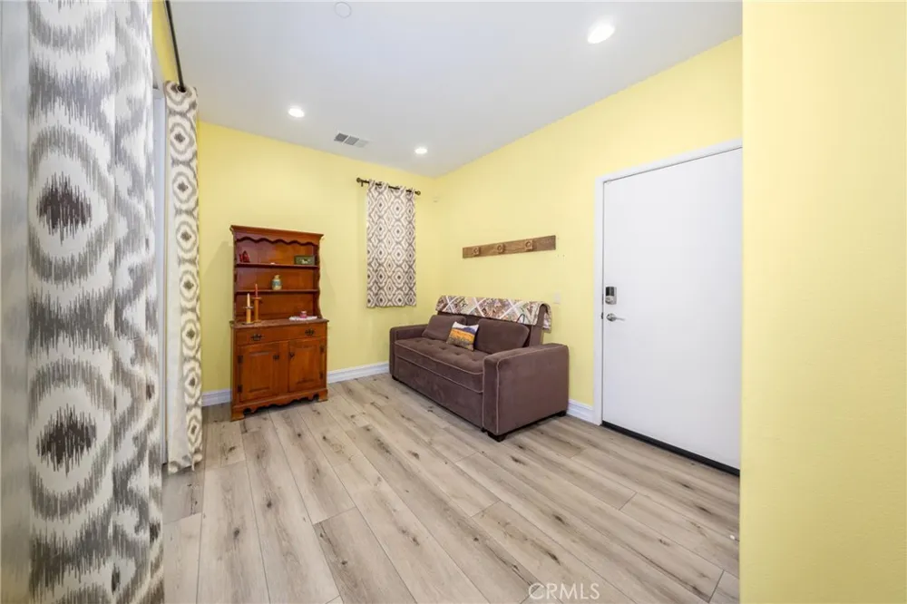7358 Luminaire Rancho Cucamonga, CA 91739