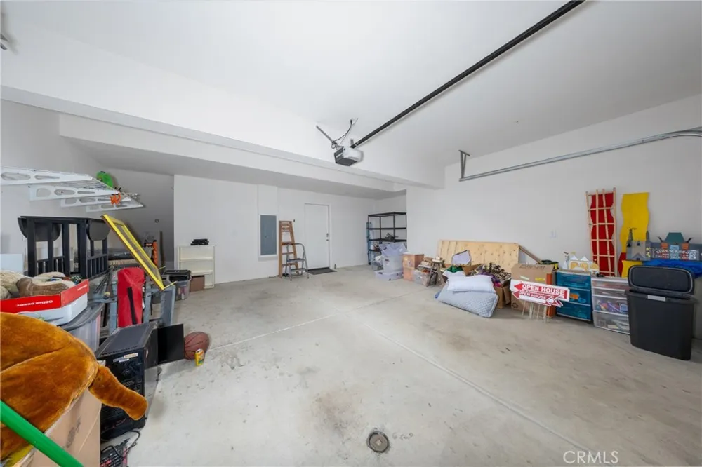 7358 Luminaire Rancho Cucamonga, CA 91739