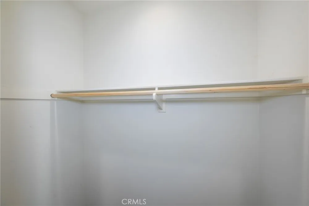 7358 Luminaire Rancho Cucamonga, CA 91739