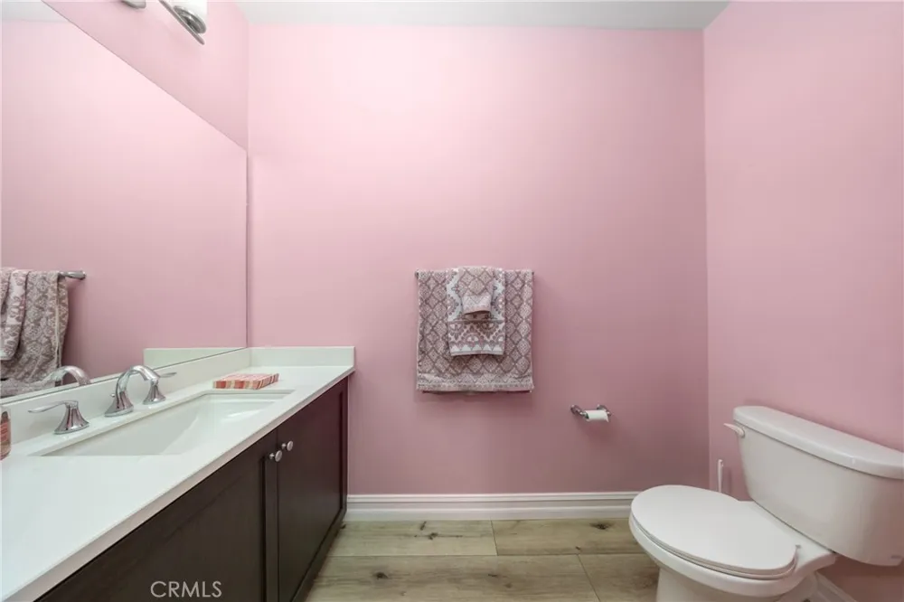 7358 Luminaire Rancho Cucamonga, CA 91739
