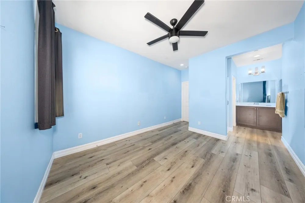 7358 Luminaire Rancho Cucamonga, CA 91739
