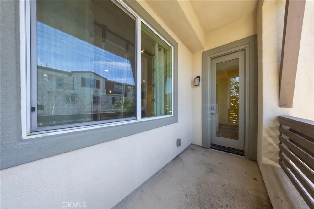 7358 Luminaire Rancho Cucamonga, CA 91739