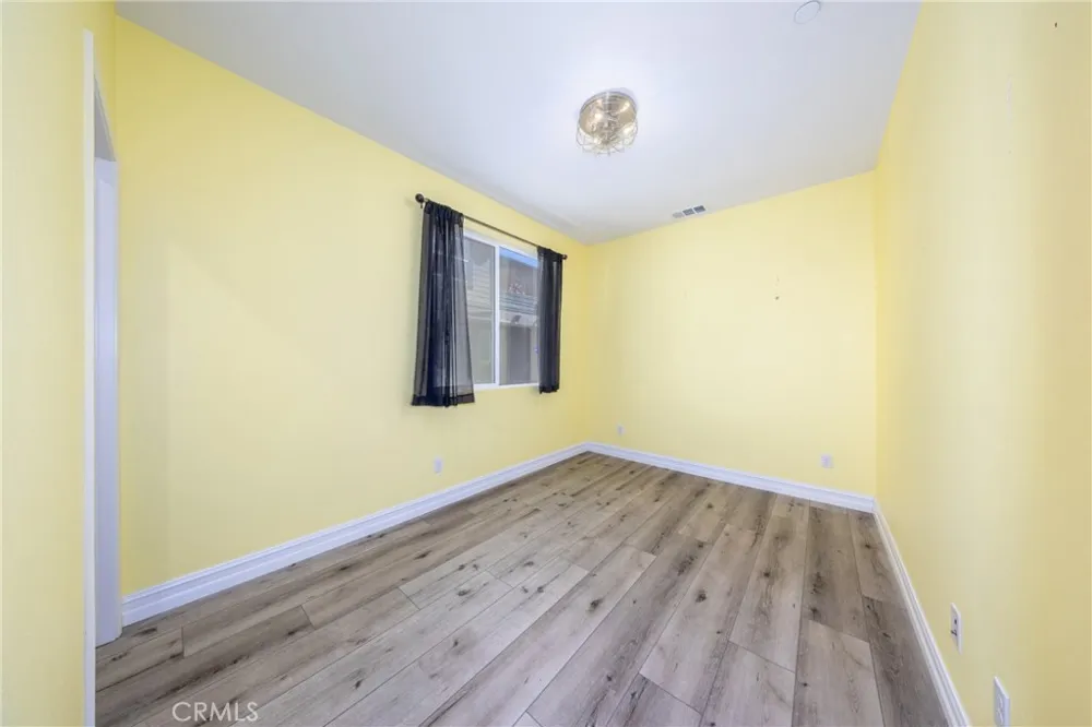 7358 Luminaire Rancho Cucamonga, CA 91739