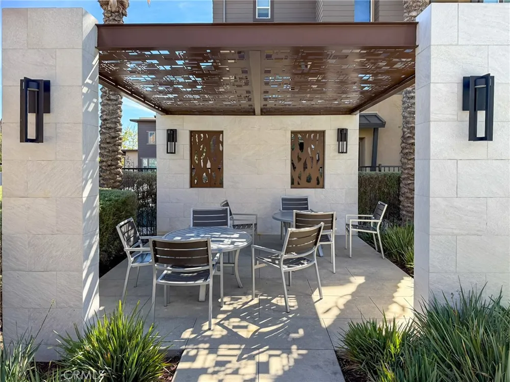7358 Luminaire Rancho Cucamonga, CA 91739