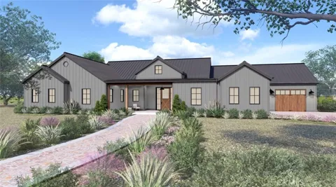 3915 Nicole Circle