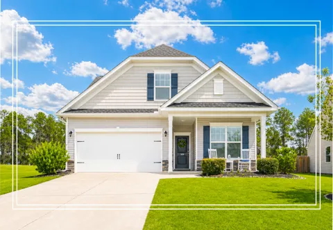 219 Sir Barton Loop