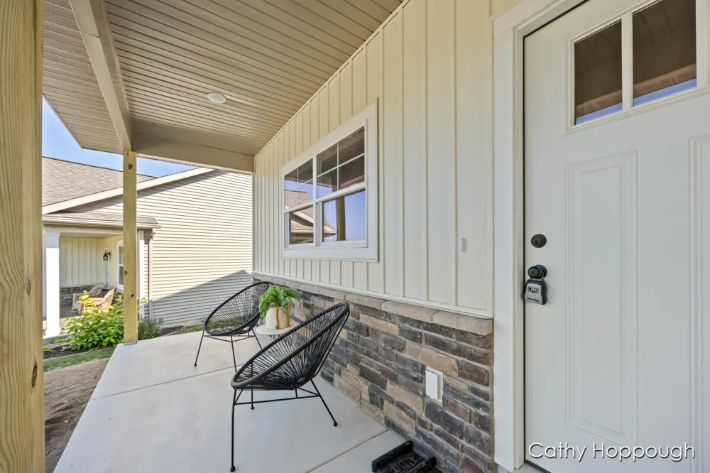 1976 Aspen Vly Lane Ionia City, MI 48846
