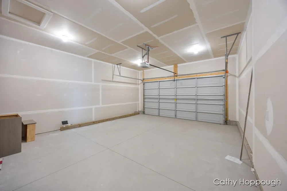 1976 Aspen Vly Lane Ionia City, MI 48846