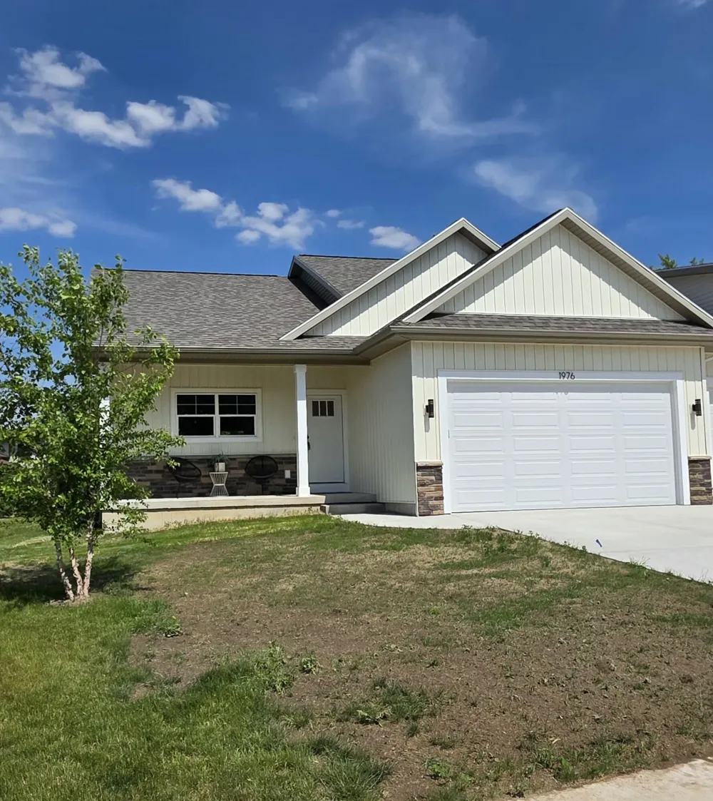 1976 Aspen Vly Lane Ionia City, MI 48846
