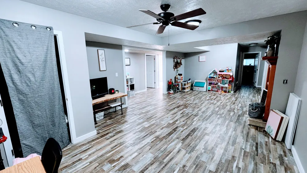 491 Bitter Creek Lane Pierson Township, MI 49339