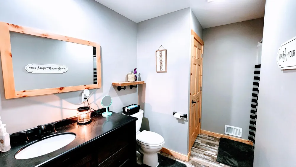 491 Bitter Creek Lane Pierson Township, MI 49339