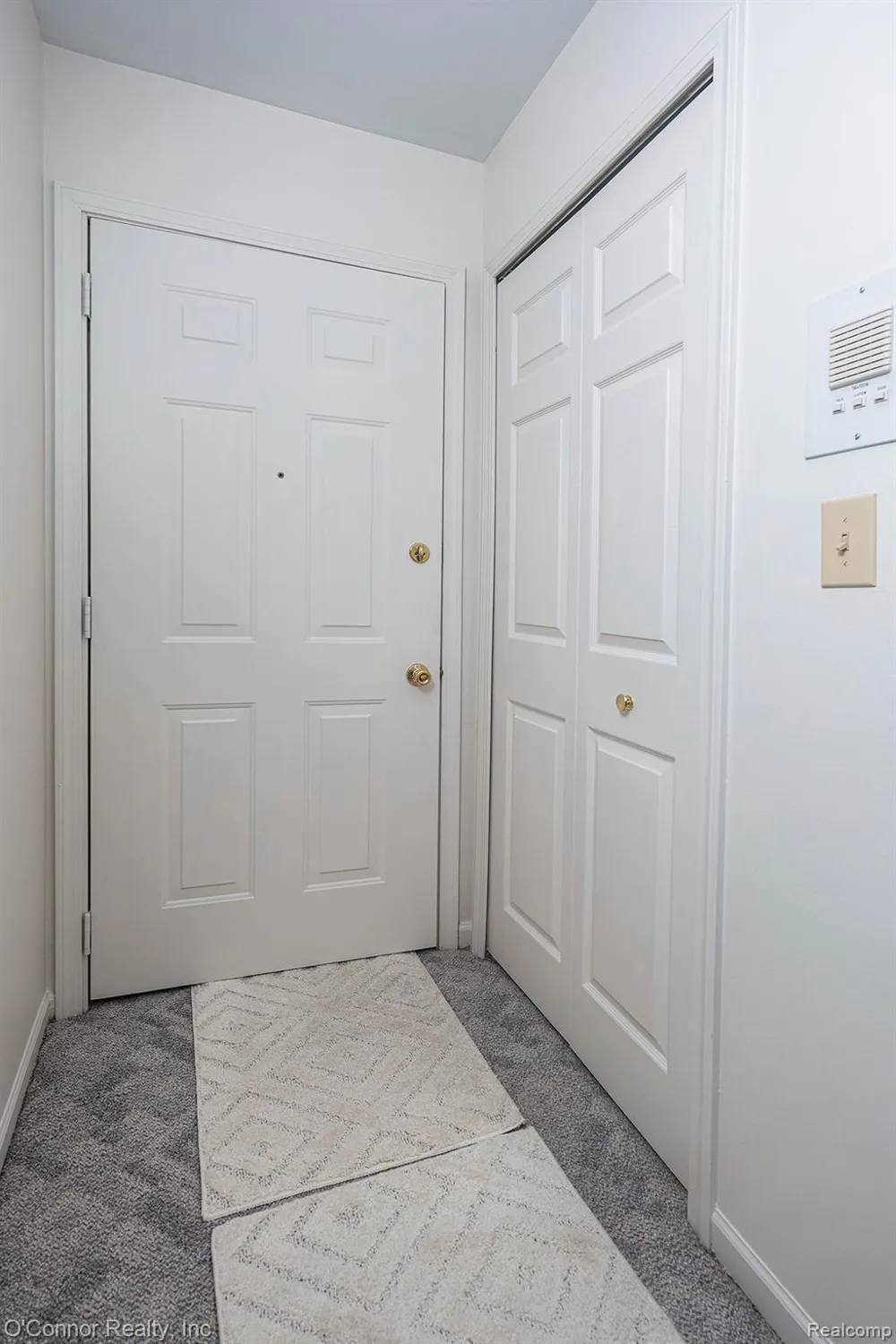 1660 River Road #53 Marysville City, MI 48040