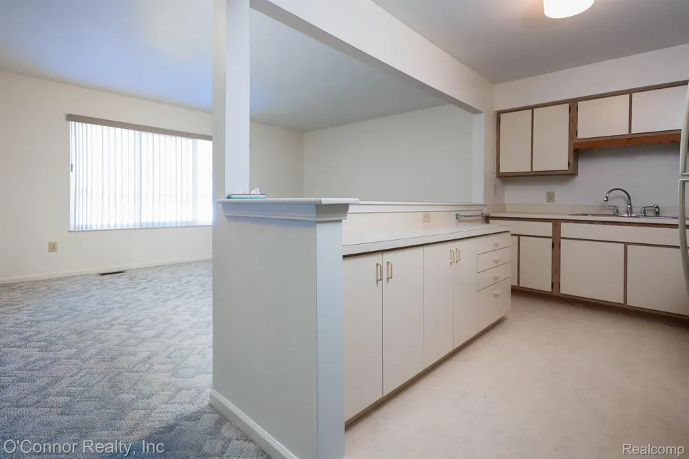 1660 River Road #53 Marysville City, MI 48040