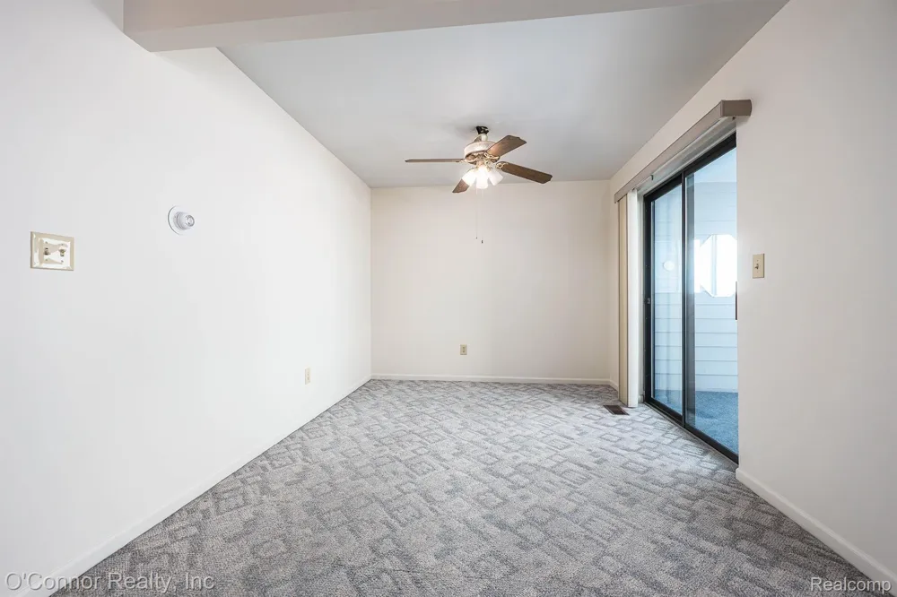 1660 River Road #53 Marysville City, MI 48040