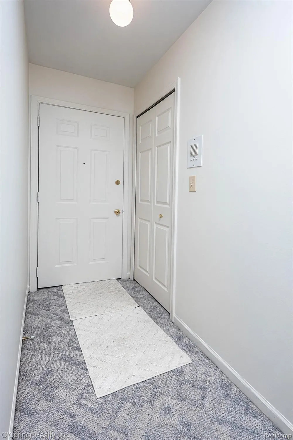 1660 River Road #53 Marysville City, MI 48040