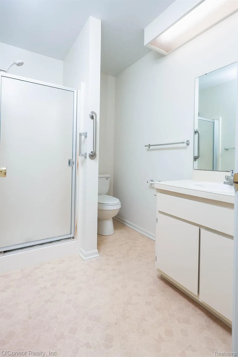 1660 River Road #53 Marysville City, MI 48040