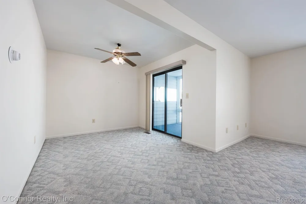 1660 River Road #53 Marysville City, MI 48040