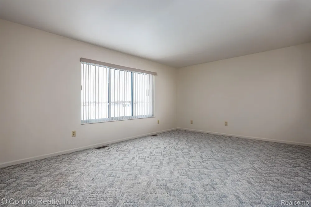 1660 River Road #53 Marysville City, MI 48040