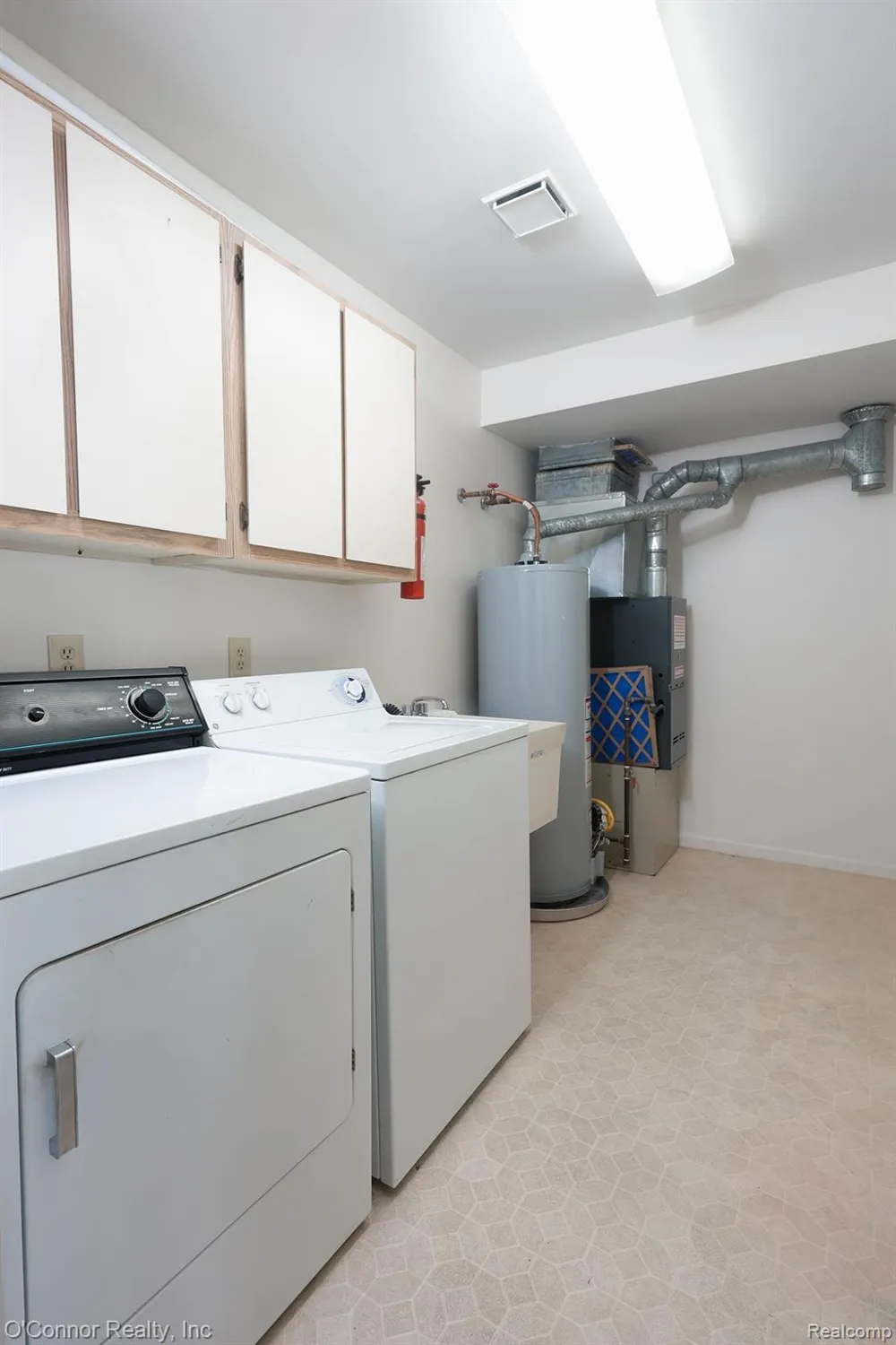 1660 River Road #53 Marysville City, MI 48040