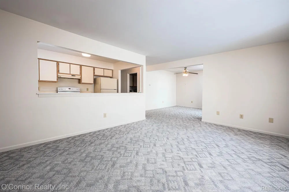 1660 River Road #53 Marysville City, MI 48040