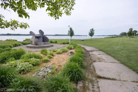 1660 River Road #53