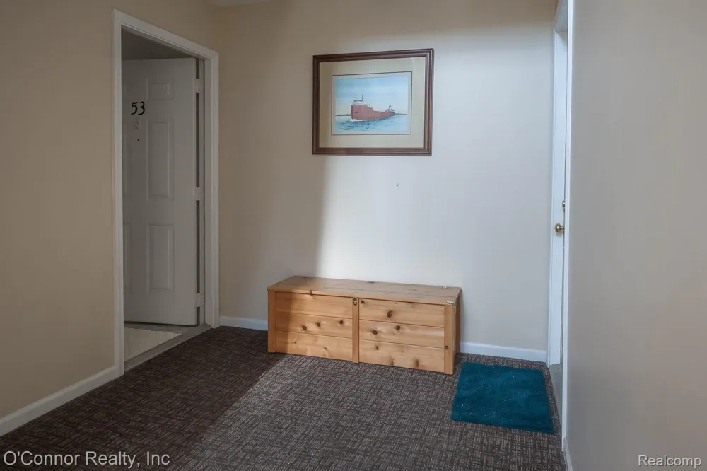 1660 River Road #53 Marysville City, MI 48040