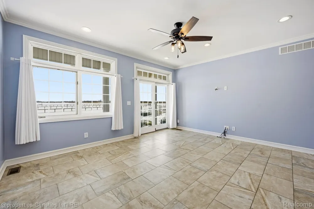 9996 Tashmoo Lane #2 Clay Township, MI 48001