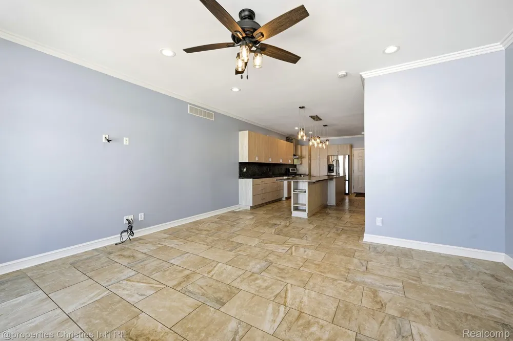 9996 Tashmoo Lane #2 Clay Township, MI 48001
