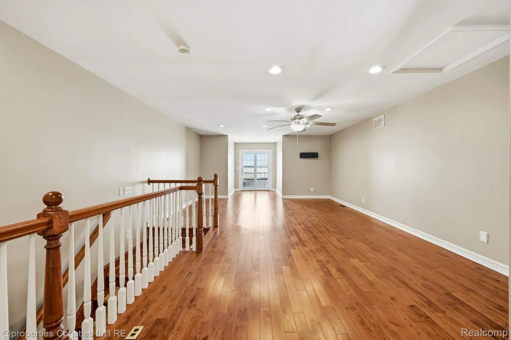 9996 Tashmoo Lane #2 Clay Township, MI 48001