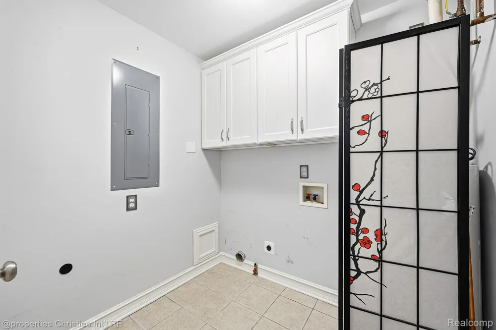 9996 Tashmoo Lane #2 Clay Township, MI 48001