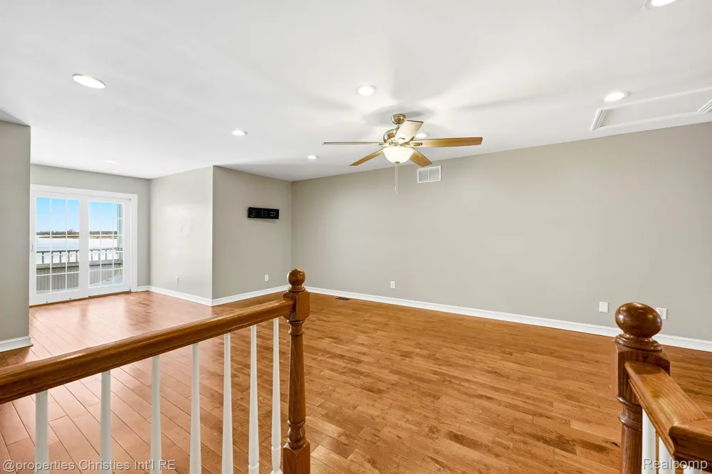 9996 Tashmoo Lane #2 Clay Township, MI 48001