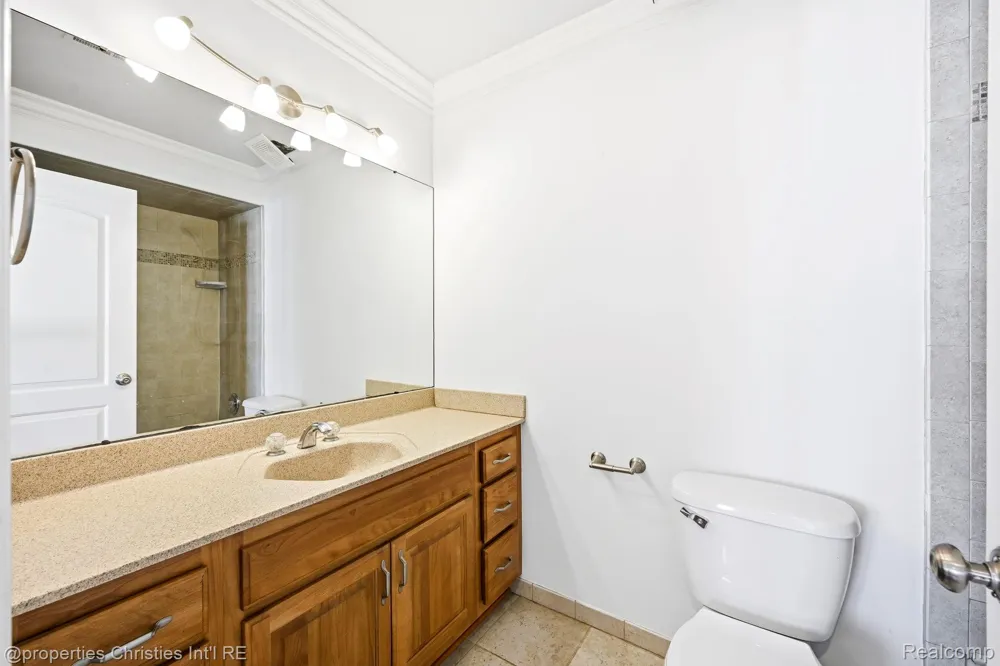9996 Tashmoo Lane #2 Clay Township, MI 48001