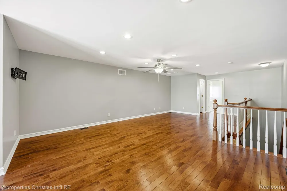 9996 Tashmoo Lane #2 Clay Township, MI 48001
