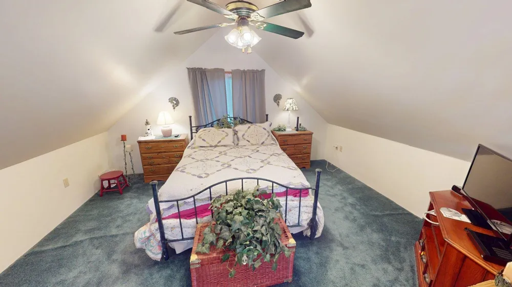144 Garfield Gerrish Township, MI 48653