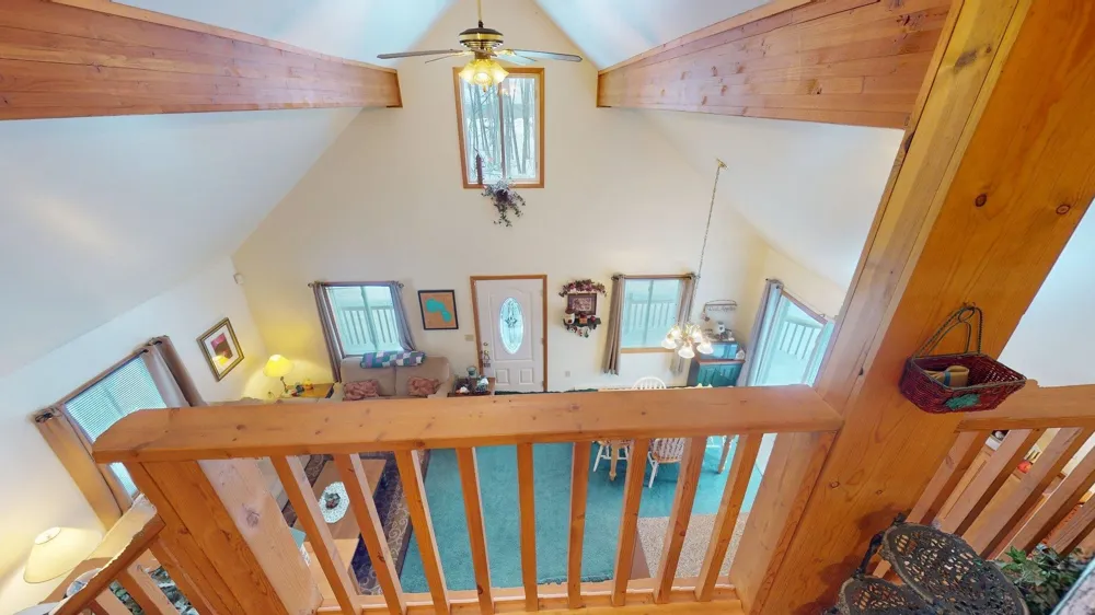 144 Garfield Gerrish Township, MI 48653