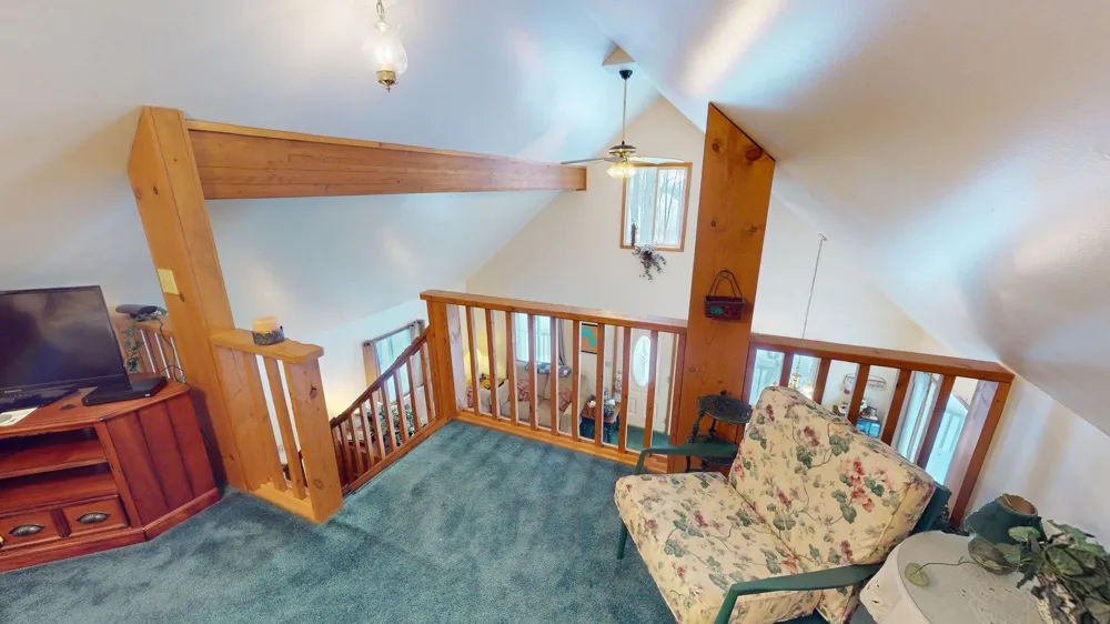 144 Garfield Gerrish Township, MI 48653